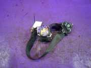 Sicherheitsgurt links vorne Mitsubishi Colt VI (Z2, Z3) 602441200