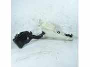 Behälter Scheibenwaschanlage Audi A4 Avant (8K, B8) 8T0955453C