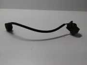 Klopfsensor Mazda 6 Station Wagon (GY) 12A699