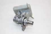 Hauptbremszylinder BMW X3 (F25) 6794478