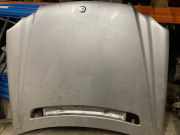 Motorhaube Mercedes-Benz CLK (C209) 2098800057