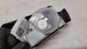 Sicherheitsgurt links hinten Toyota Corolla Liftback (E12) C7177E12