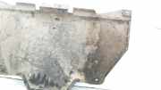 Motorabdeckung Audi A4 (8E, B7) 8E0863824