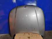 Motorhaube Saab 9-5 (YS3E) 93186599