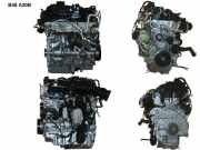 Motor ohne Anbauteile (Benzin) BMW 2er Active Tourer (F45) B48A20B