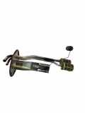 Kraftstoffpumpe Mitsubishi L 200 (KAOT)