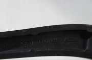 Wischerarm vorne Ford Mondeo V Stufenheck (CD)