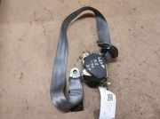 Sicherheitsgurt links vorne Citroen C5 I (DC) B507744AX78
