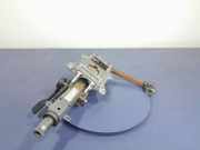 Lenksäule VW Tiguan II (AD) 5N1419502H