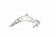 Querlenker rechts vorne Mini Mini Countryman (R60) 9806520