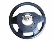 Lenkrad Toyota Land Cruiser 200 (J2) GS12006730