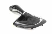 Manschette für Schalthebel BMW 2er Gran Tourer (F46) 9263414