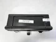 Tachometer Citroen C4 Cactus () 9830140880