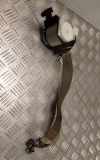 Sicherheitsgurt rechts hinten Opel Insignia A Stufenheck (G09) 13267148