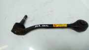 Querlenker links vorne oben BMW X3 (E83)
