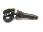 Radsensor für Reifendruckkontrollsystem Opel Insignia B Grand Sport (Z18) 0151168001
