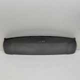 Spoiler hinten BMW X5 (E70) 7273446