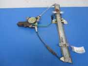 Fensterheber links vorne Nissan Sunny III Traveller (Y10)