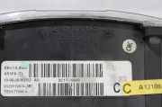 Uhr Ford Transit Connect (P*2)