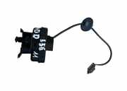 Tankdeckelschloss VW Tiguan I (5N) 5N0810773E