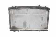 Kühler Lexus LS 4 (F4) 4221338427
