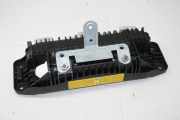Airbag Knie Mercedes-Benz C-Klasse (W205) A2058600002