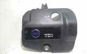 Motorabdeckung Ford Galaxy (WA6) 7M3103925GM