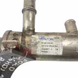 Abgaskühler Ford Focus II Turnier (DA, DS, FFS) 9646762280