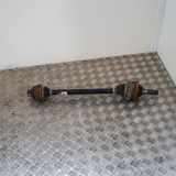 Antriebswelle links hinten Audi Q5 (8R) 8R0501203C