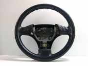 Lenkrad Mazda 6 Station Wagon (GY) GS12000720
