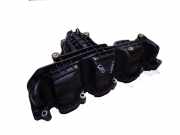 Ansaugkrümmer VW Caddy III Kasten (2KA) 03L129711AL