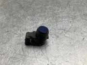 Sensor für Längsbeschleunigung BMW 3er (E90) 7837273