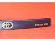 Kennzeichenleuchte Toyota Prius Liftback (W2) 7680147070