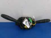 Blinkerschalter Fiat Panda (141) 735444633