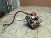 Sicherungskasten Fiat Croma (154) 51738101