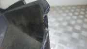 Grill Windlauf BMW 3er (F30, F80) 8062776