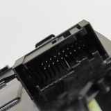 Innenleuchte Mercedes-Benz C-Klasse T-Modell (S205) A0999000301