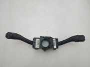 Blinkerschalter VW Golf IV (1J) 4B0953503H8L0953513J