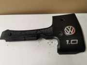 Motorabdeckung VW Lupo (6X/6E) 030103935
