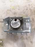 Airbag Knie Alfa Romeo Giulia (952) 0589P1