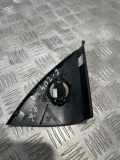 Lautsprecher links vorne Mercedes-Benz C-Klasse (W204) A2047200148