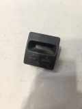 Uhr Ford Fiesta III (GFJ) 89FB15000AD