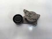 Gurtstraffer Kia Ceed 1 SW (ED) 2528104520