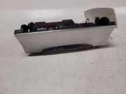 Aschenbecher VW Passat B6 Variant (3C5) 318220100