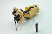 Kraftstoffpumpe Mini Mini Paceman (R61)