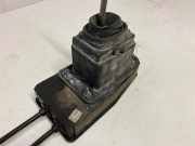Schalthebel Citroen C5 III (RD) 9658259980
