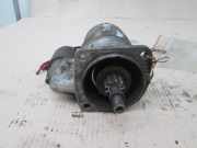 Anlasser VW Golf I (17)