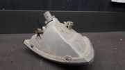 Blinker links vorne Daewoo Nexia (KLETN)