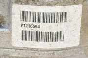 Hinterachsgetriebe Volvo XC90 II (256) 10405685