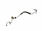 Bremsschlauch links vorne Citroen C5 III Break (TD) 9684379580